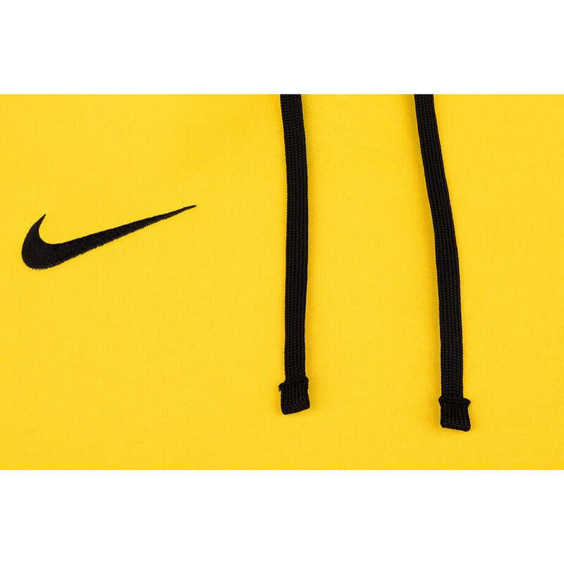 Hanorac Drumeții În Natură Nike Club 20 Bărbați