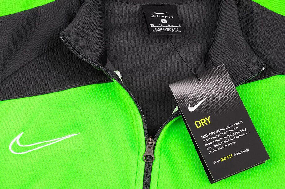 NIKE Dry Academy Pro sweat femme 4/4