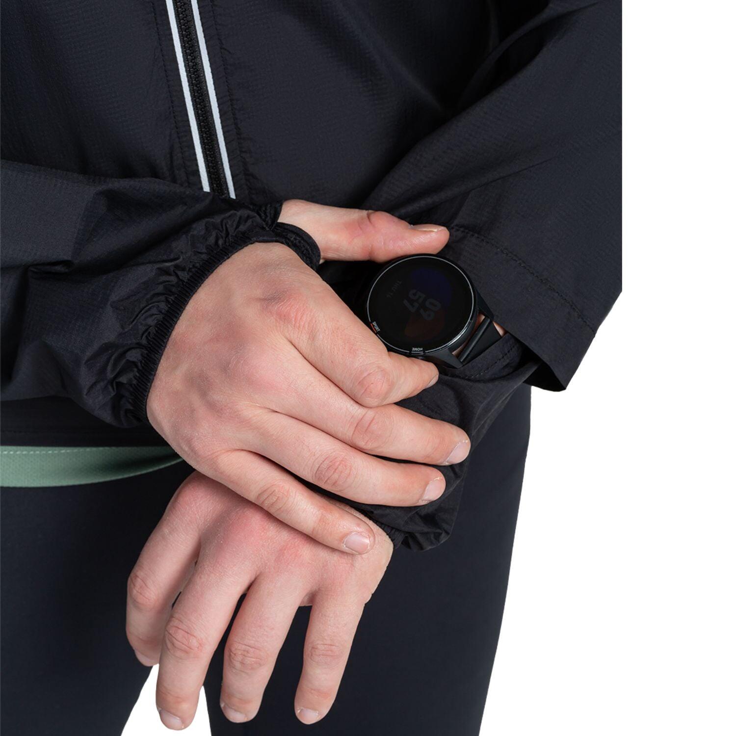 Veste Kilpi Tirano 4/7