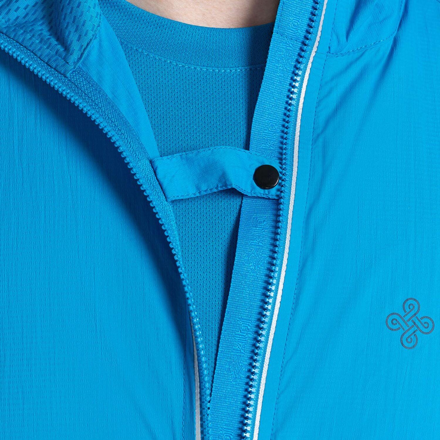 Veste Kilpi Tirano 4/7