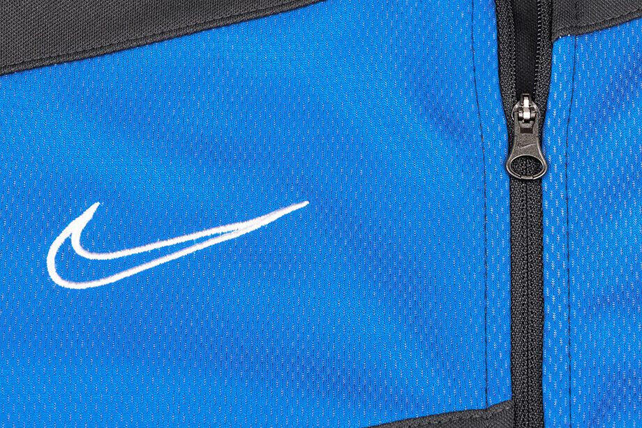 Femme Nike Team Dry Academy Pro Sweat Football Dri-FIT 2/4