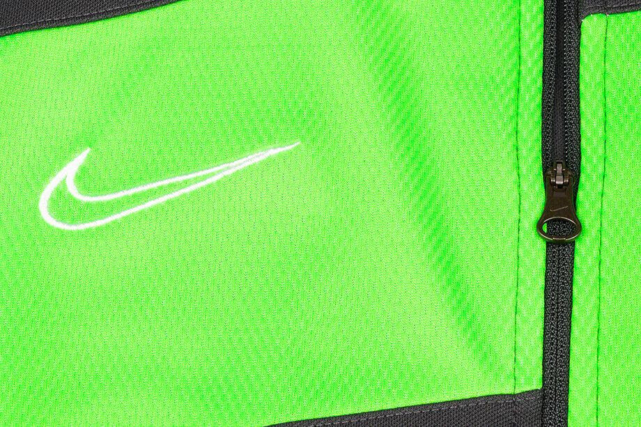 NIKE Dry Academy Pro sweat femme 2/4