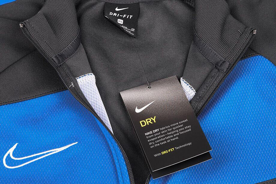 Femme Nike Team Dry Academy Pro Sweat Football Dri-FIT 4/4