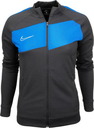Dames Nike Team Dry Academy Pro Sweater Voetbal Dri-FIT