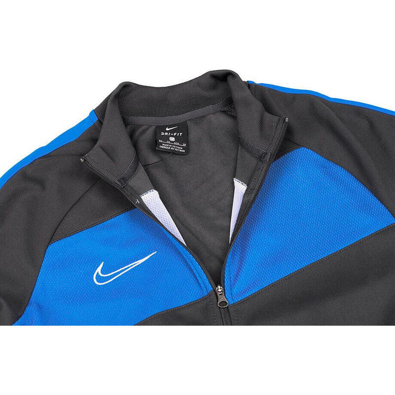 Jacheta Drumeții În Natură Nike Dry Academy Pro Copii