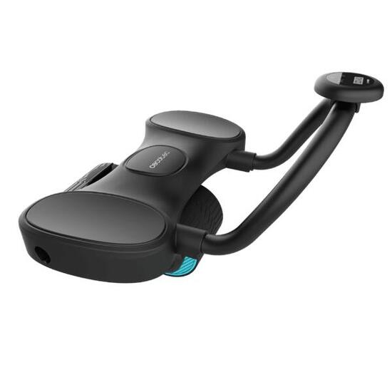 Cecotec Roue abdominale Drumfit AB Fit Pro