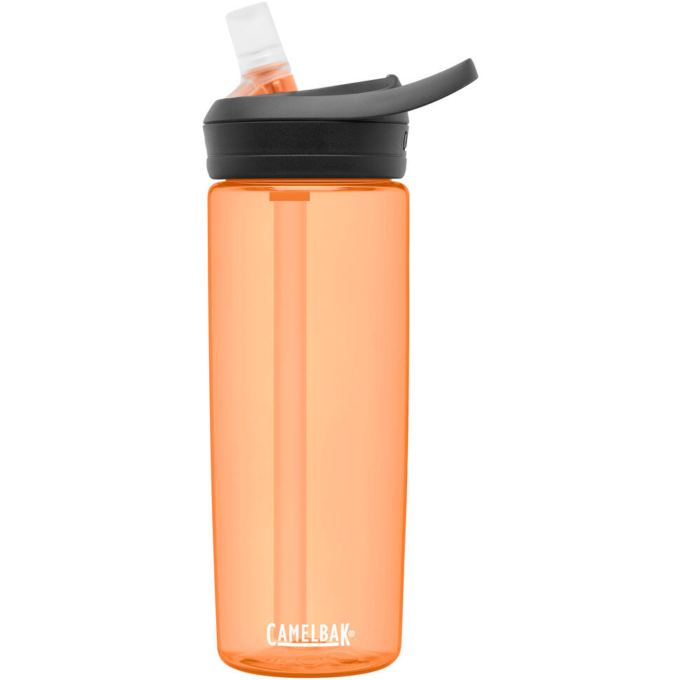 Butelka na wodę Tritanowa CamelBak Eddy+ 590ml