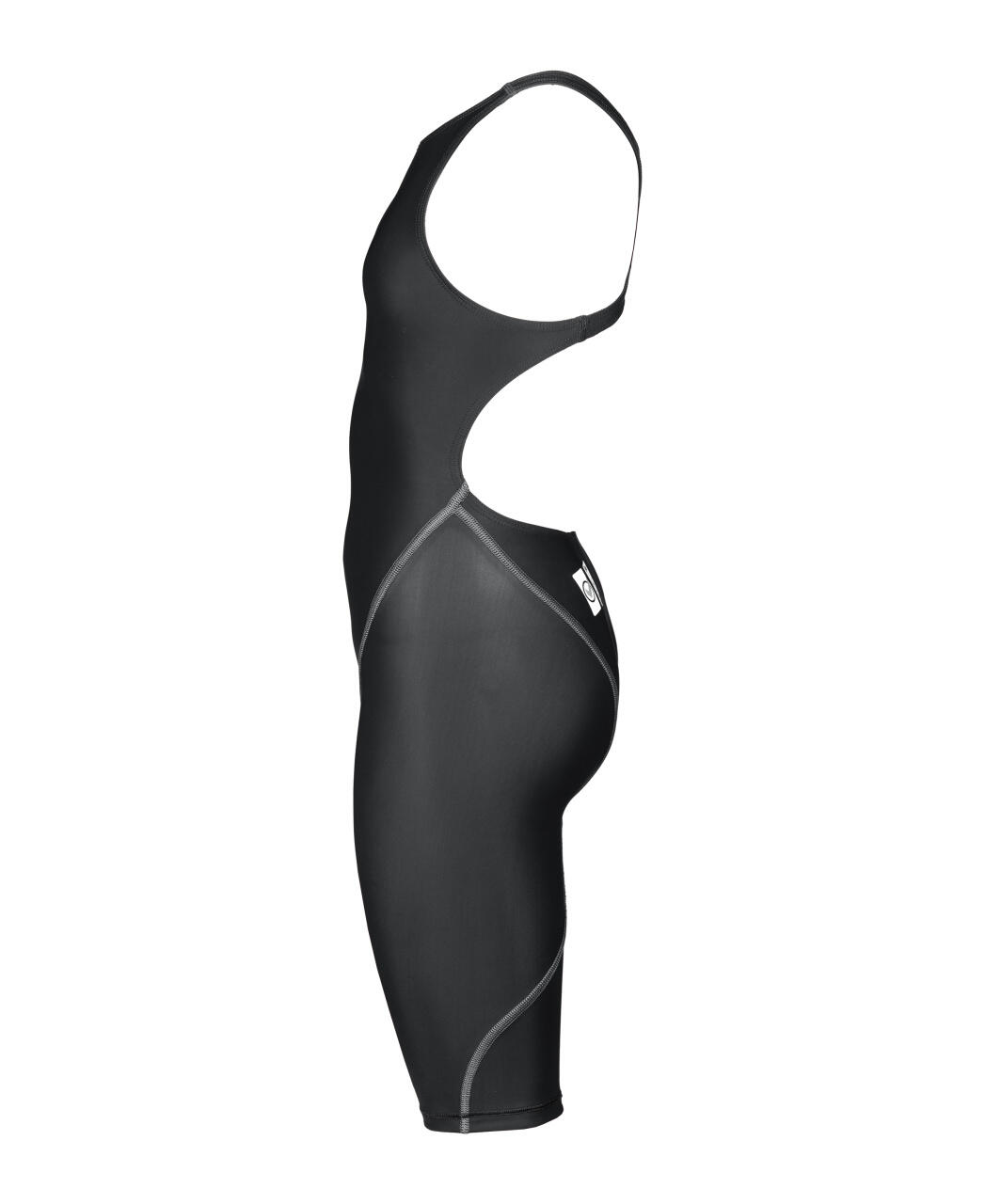 Combinaison de natation fille Arena Powerskin St Next Ob 6/7