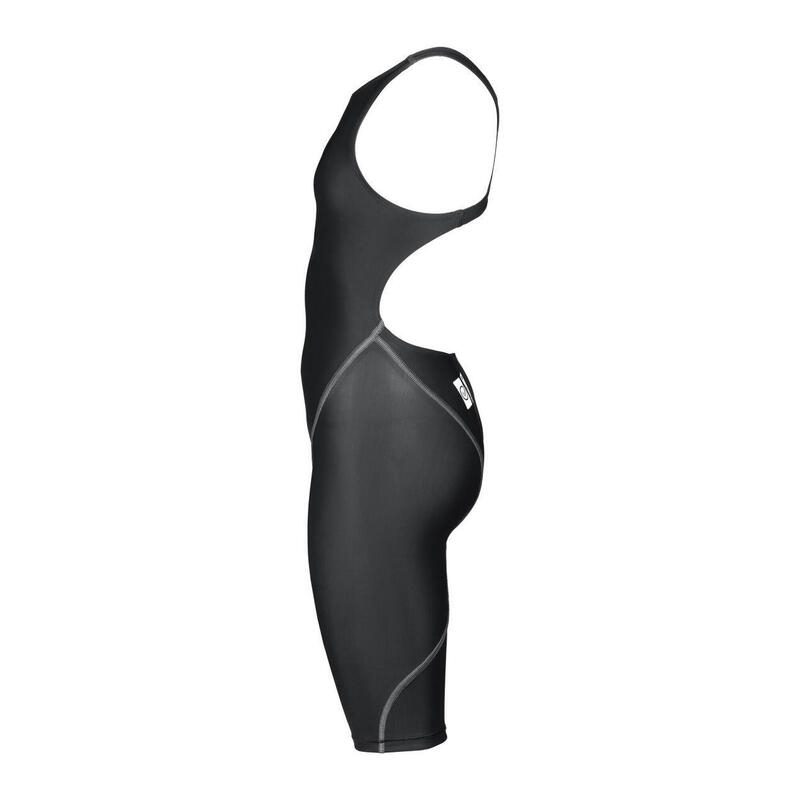 Costum de start Arena Powerskin St Next Ob Junior