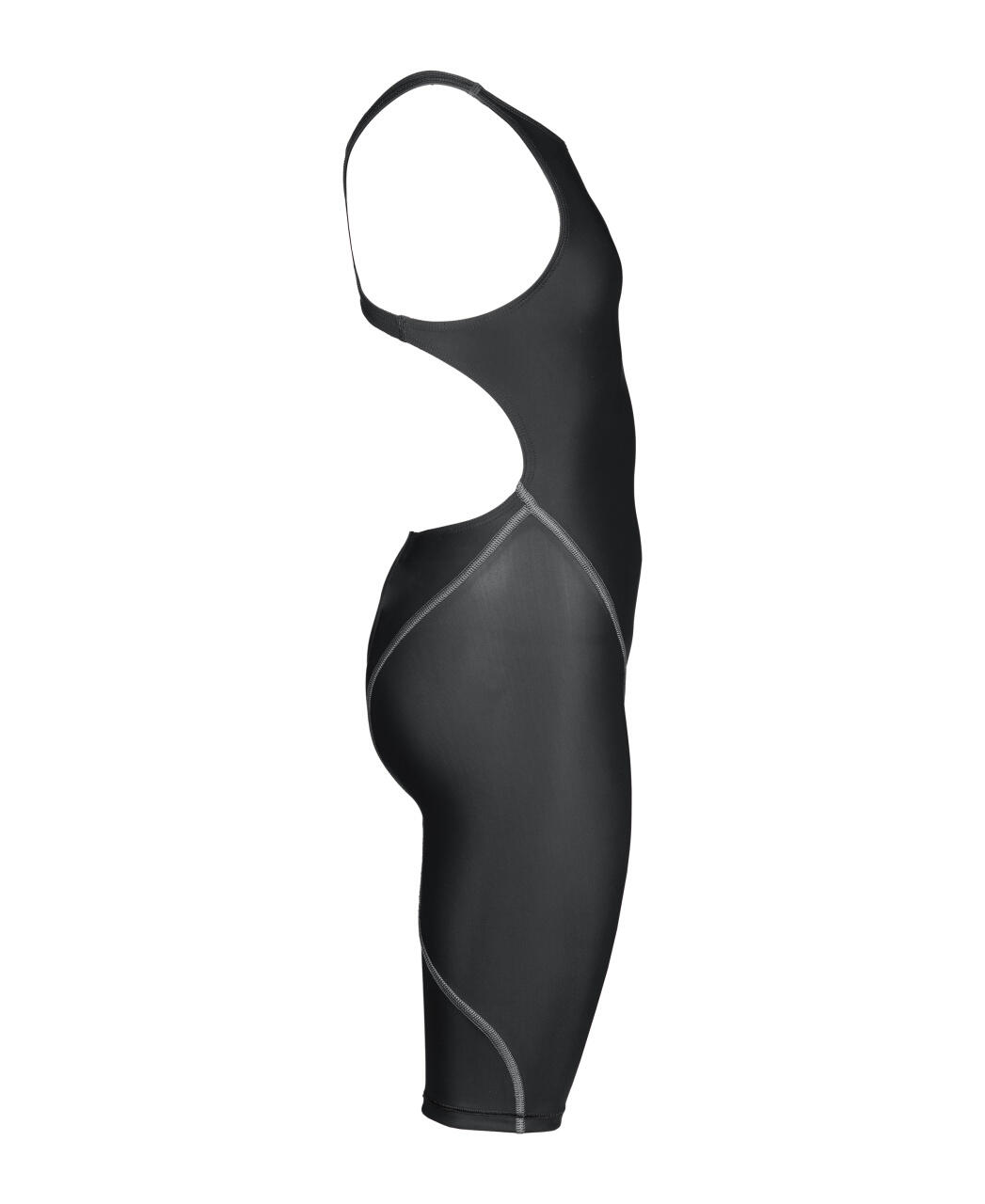 Combinaison de natation fille Arena Powerskin St Next Ob 7/7