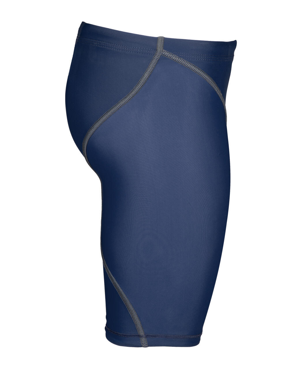Jammer de baseball Arena Boys Powerskin ST Next - Bleu marine - Taille 22 6/7