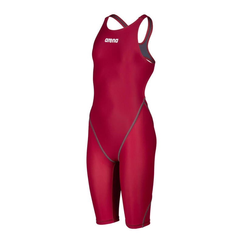 Costum de start Arena Powerskin St Next Ob Junior