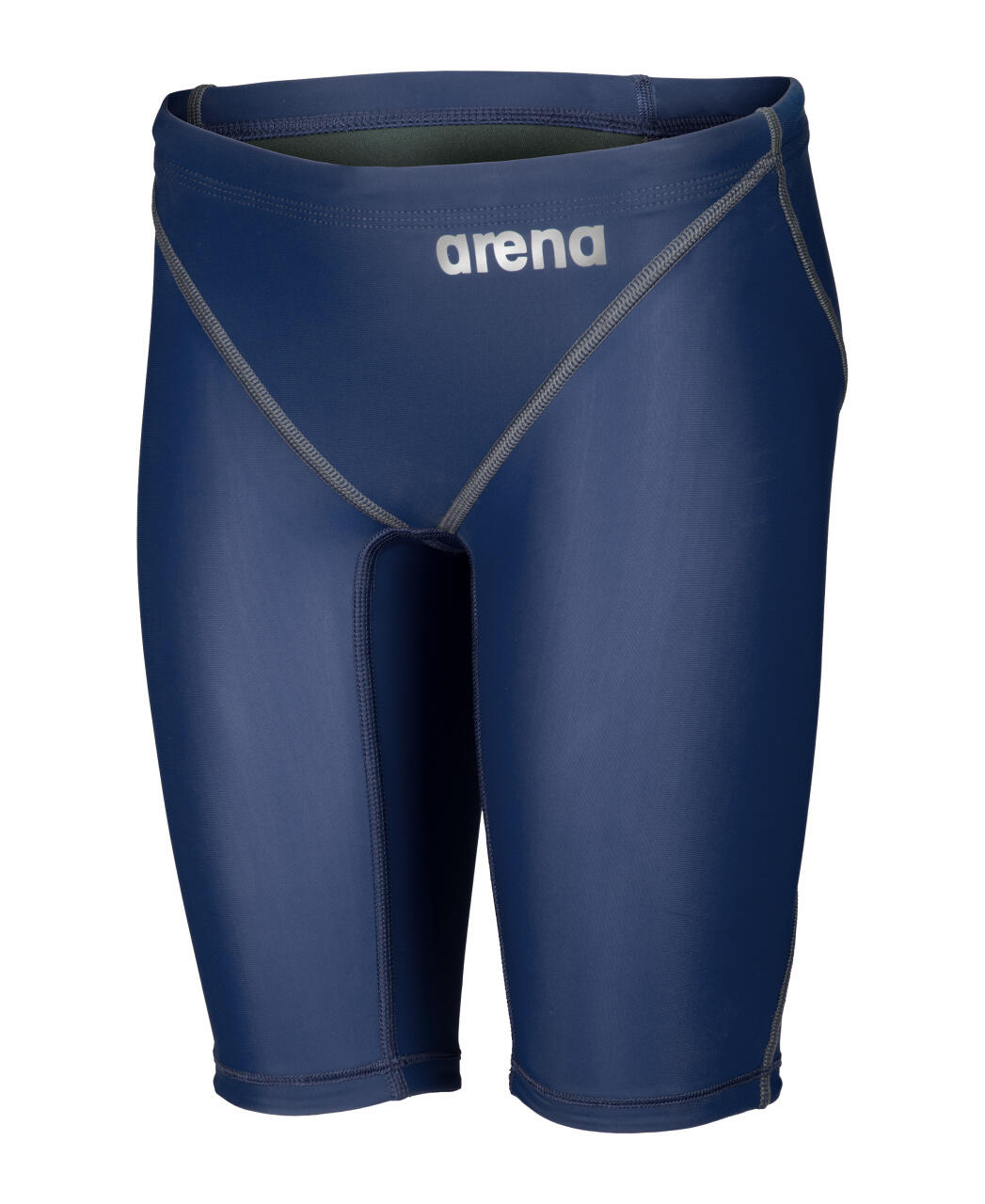 Children's Jammers Arena Powerskin St Next 7/7