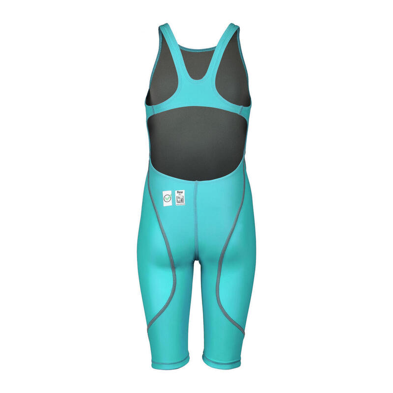 Costum de înot Arena Powerskin St Next Ob Junior
