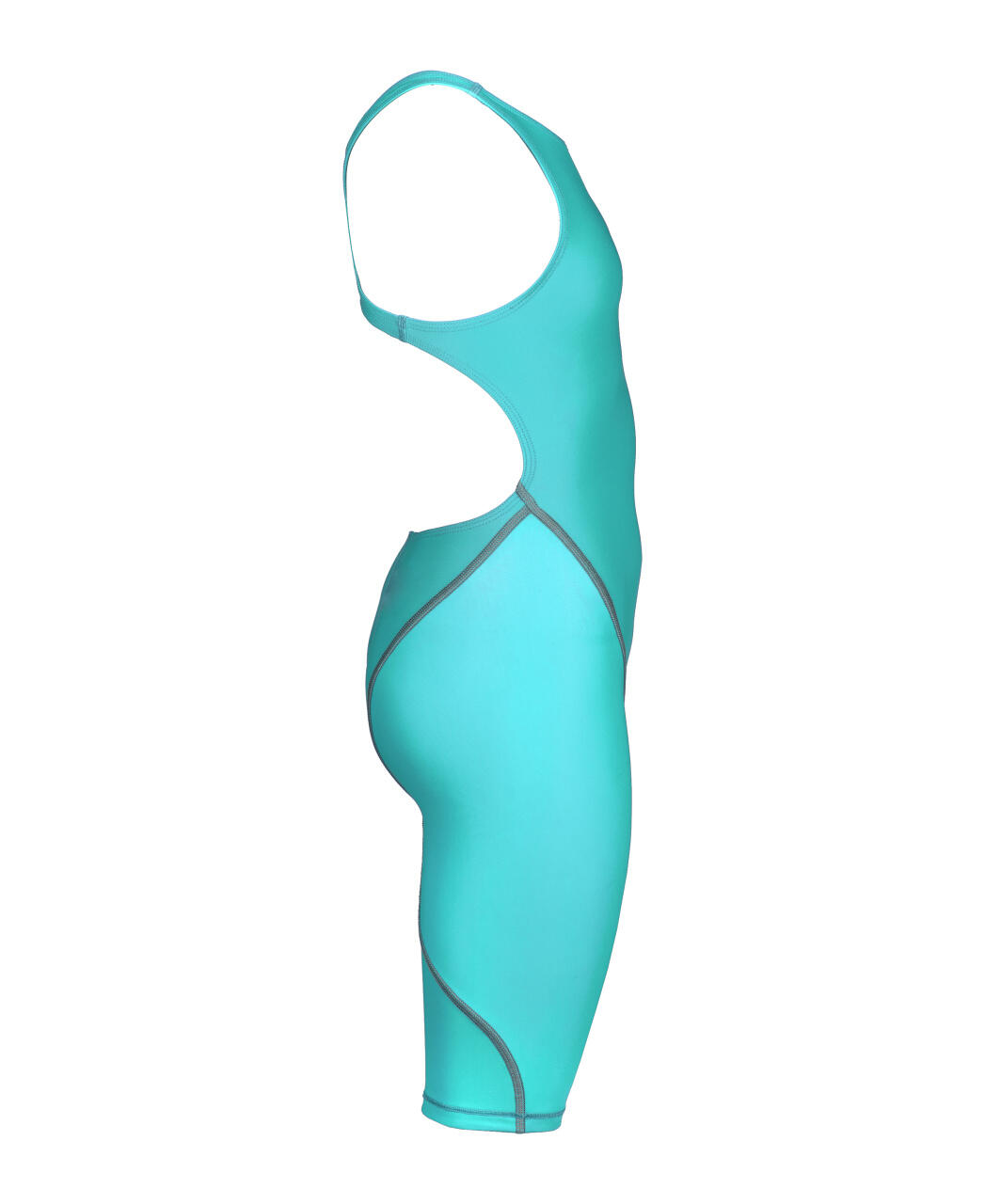Combinaison de natation fille Arena Powerskin St Next Ob 7/7