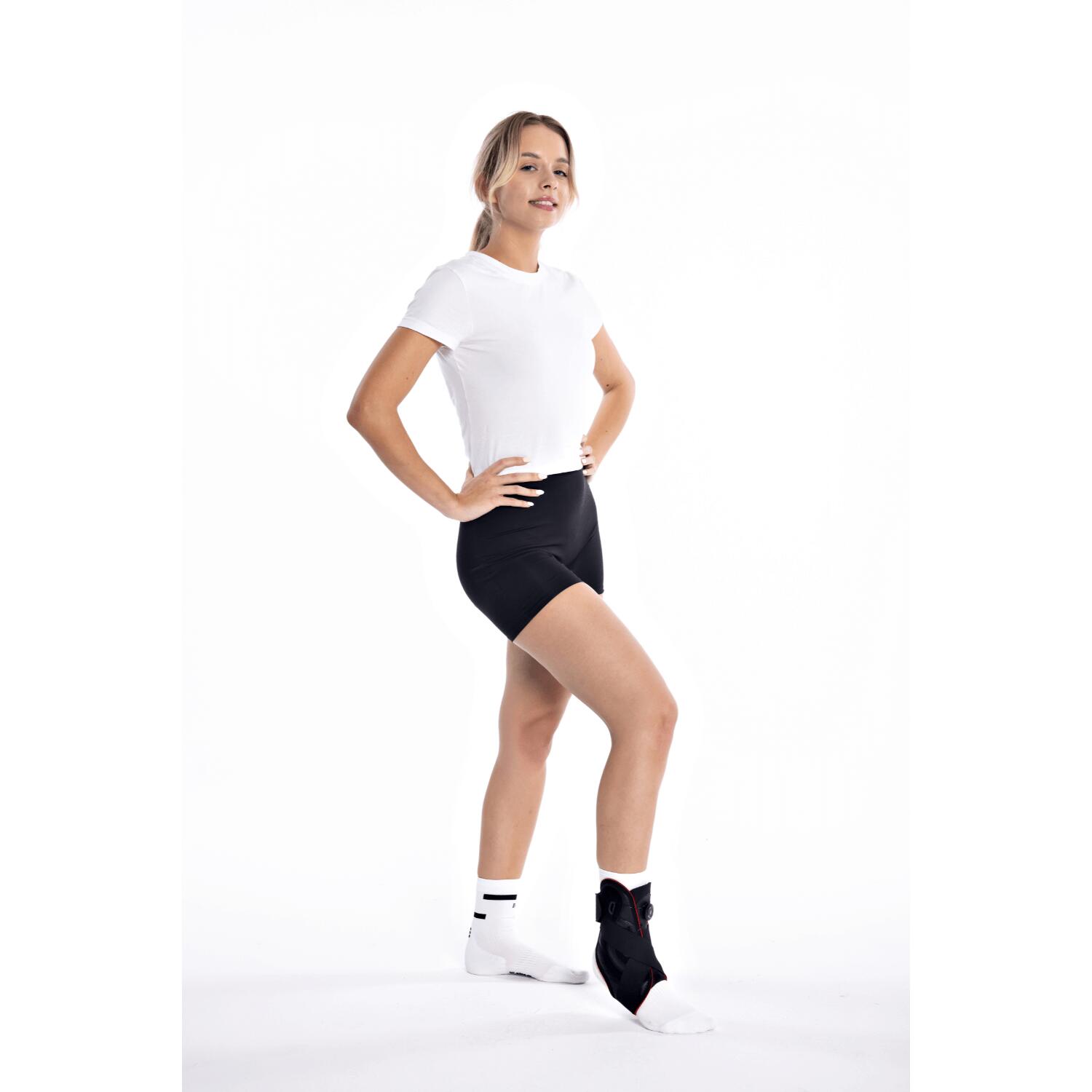 MEDICAL SPORT picture