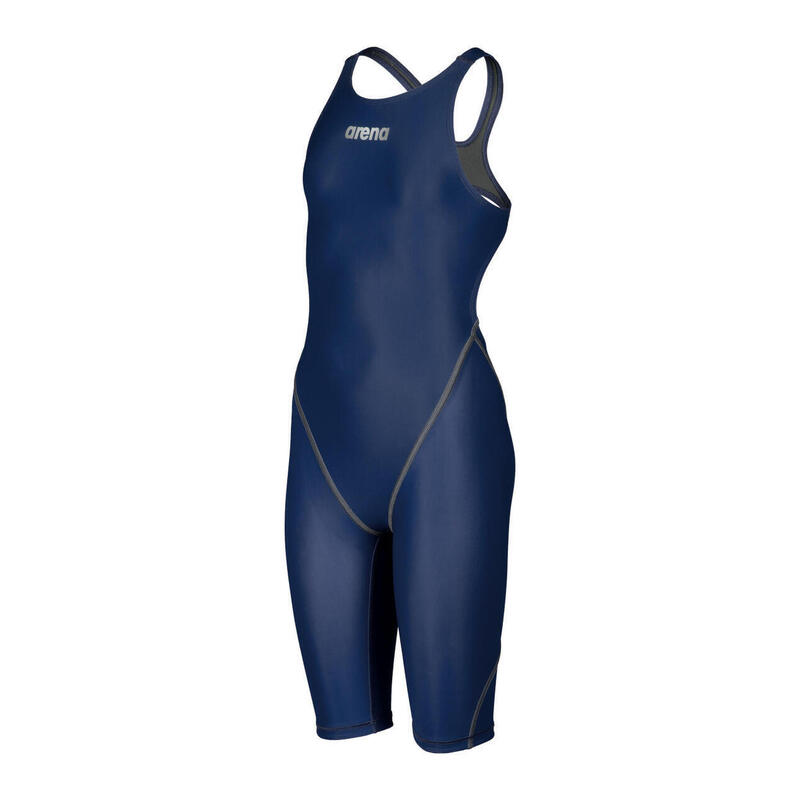 Costum de start Arena Powerskin St Next Ob Junior