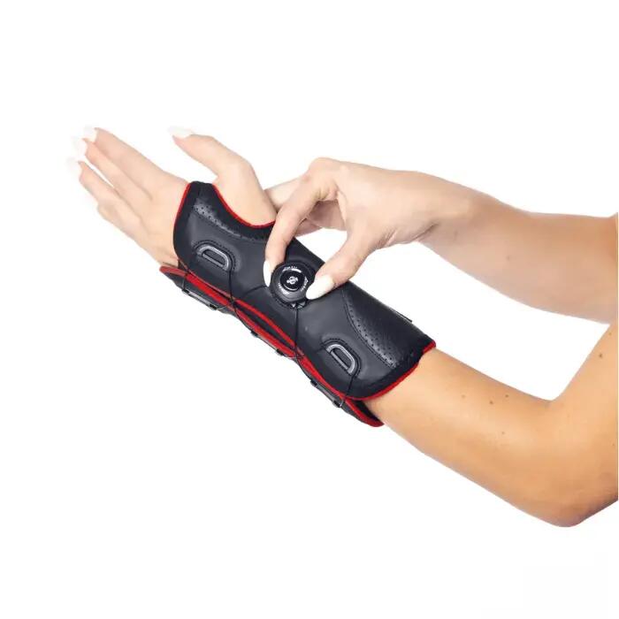 MEDICAL SPORT picture