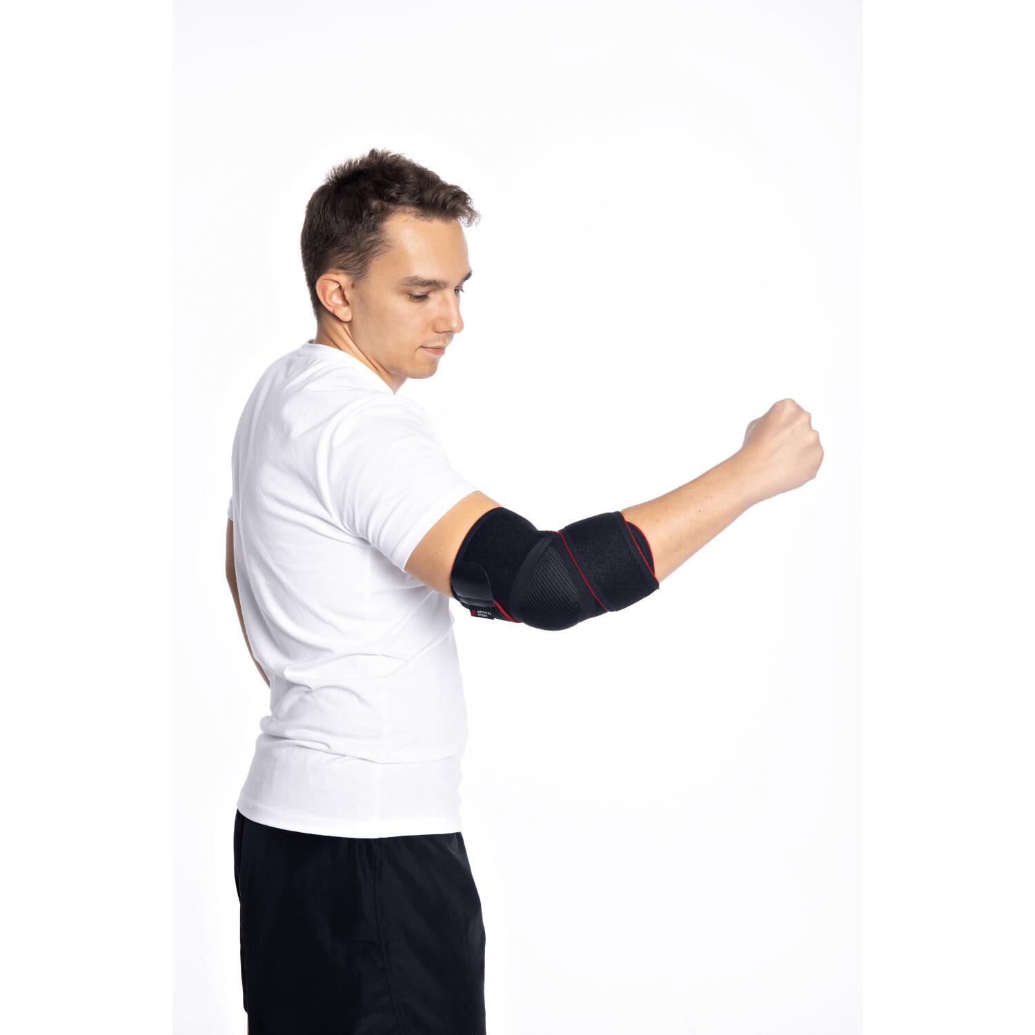 MEDICAL SPORT picture