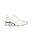 Zapatillas Deportivas Caminar Hombre  Skechers 183070_WHT Blancas con Cordones