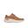 Zapatillas Deportivas Caminar Hombre  Skechers 232702_WSK Camel con Cordones