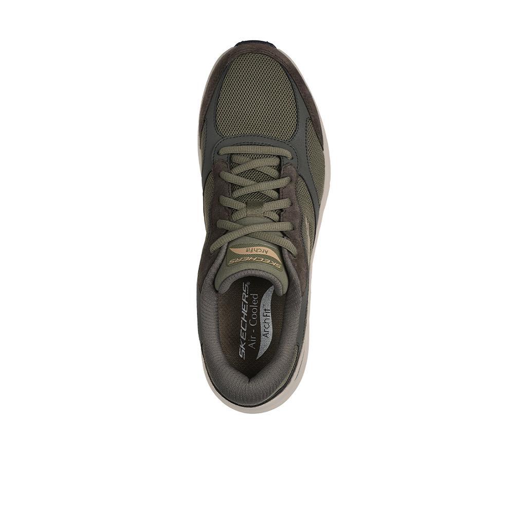 Sneakers e Scarpe da Uomo | Scarpe | IT