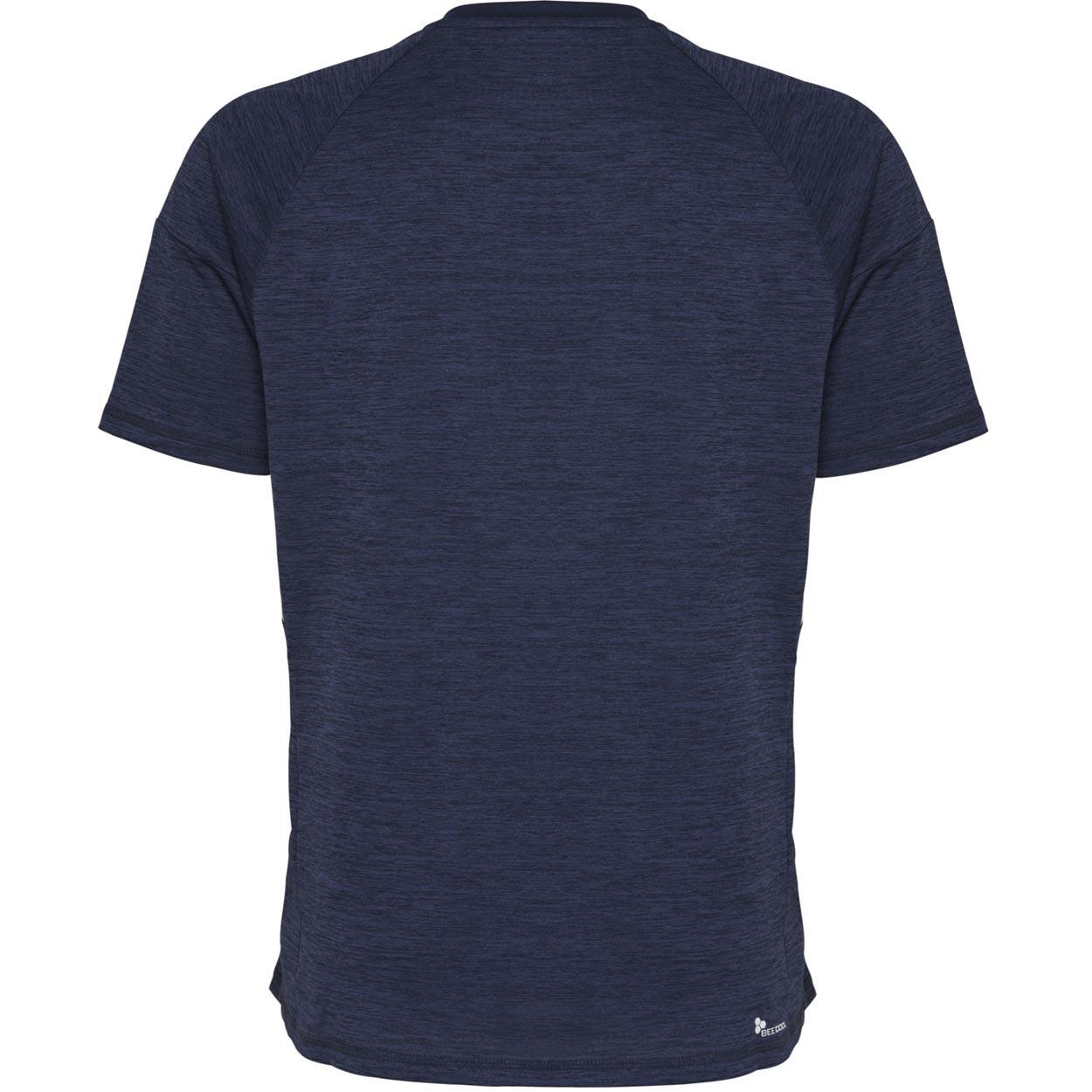 Jersey Hummel enfant Tech Move 2/3