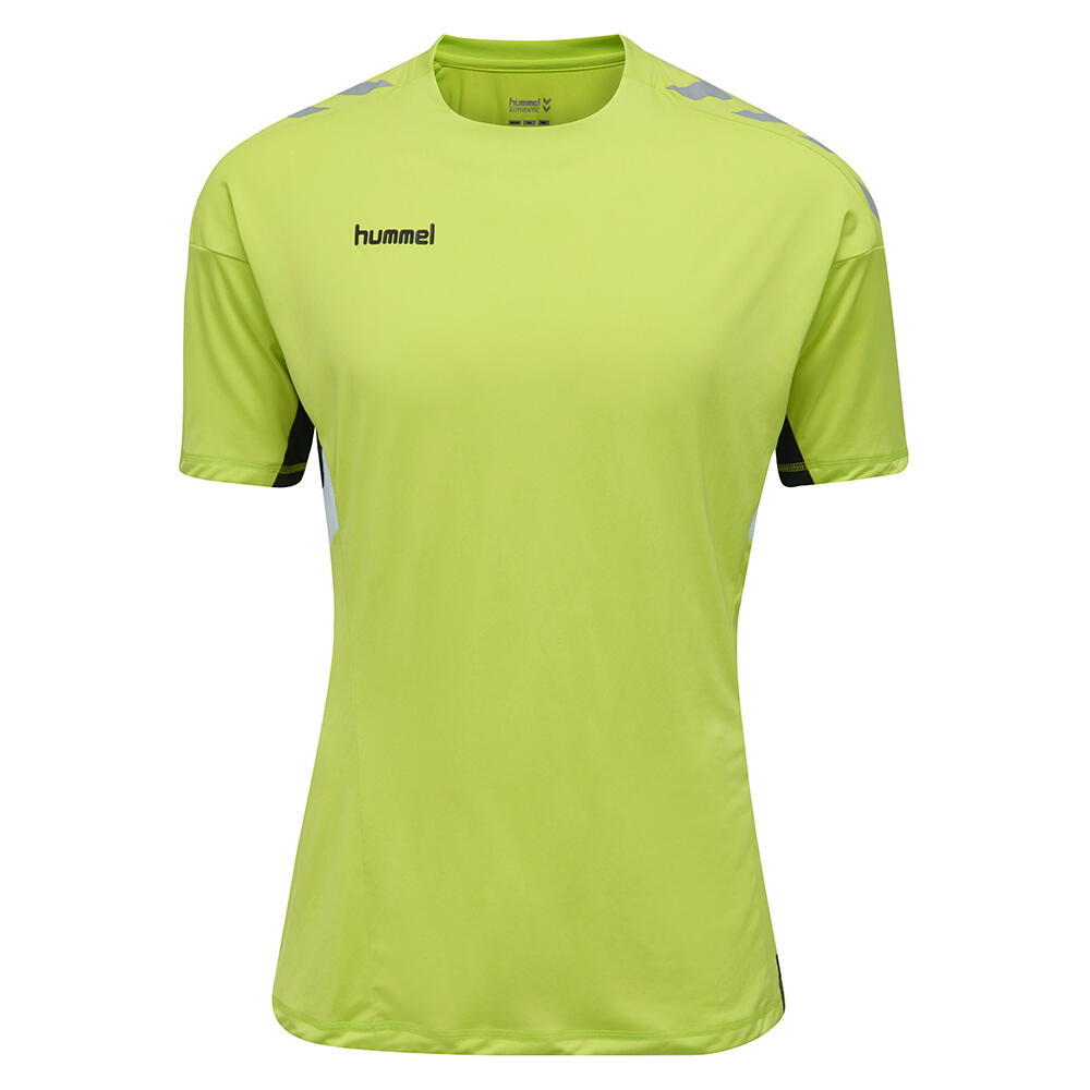 Jersey Hummel enfant Tech Move 3/4