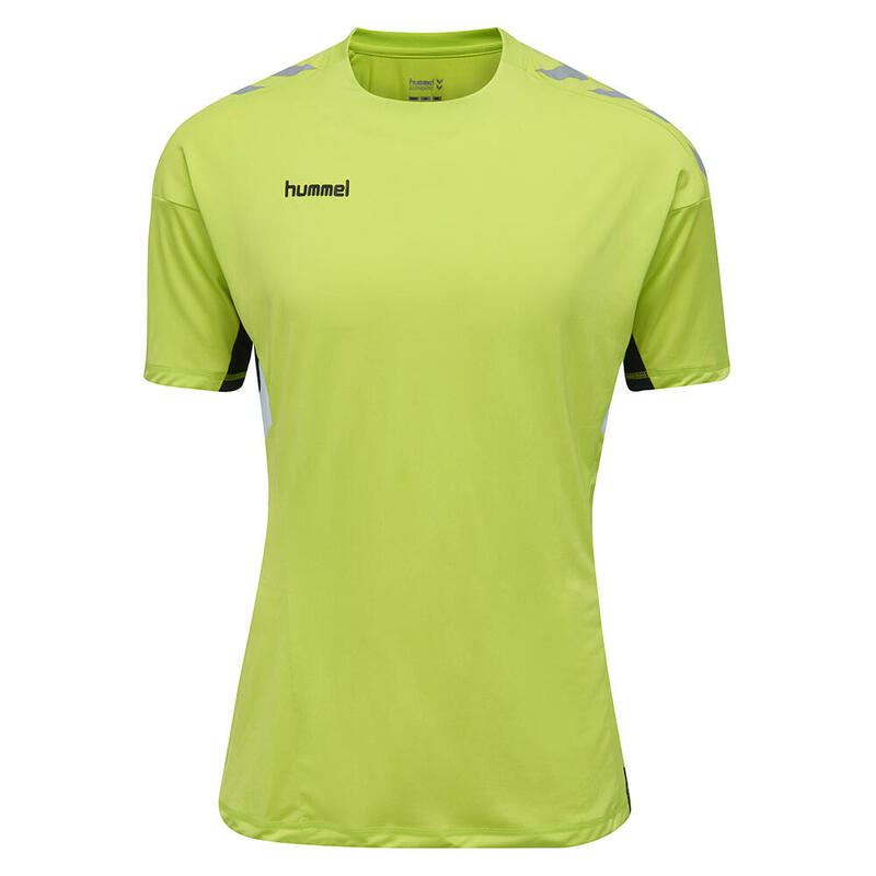 Jersey Hummel Hummel enfant Tech Move