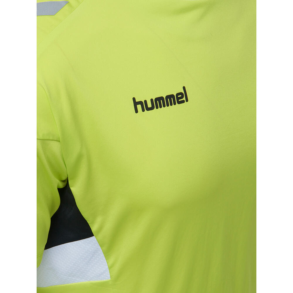 Jersey Hummel enfant Tech Move 4/4