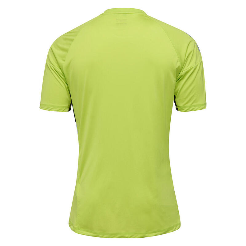Jersey Hummel Hummel enfant Tech Move