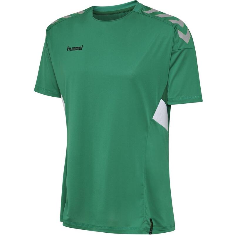 Tech Move Junior Hummel Jersey