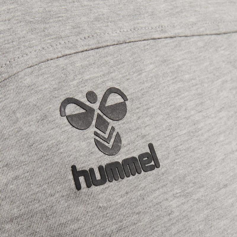 Camiseta Hmlcima Multideporte Hombre Hummel