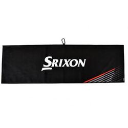 Serviette Srixon Tour, serviette de golf, grande