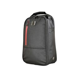 Sac à chaussures Srixon, sac à chaussures de golf, noir