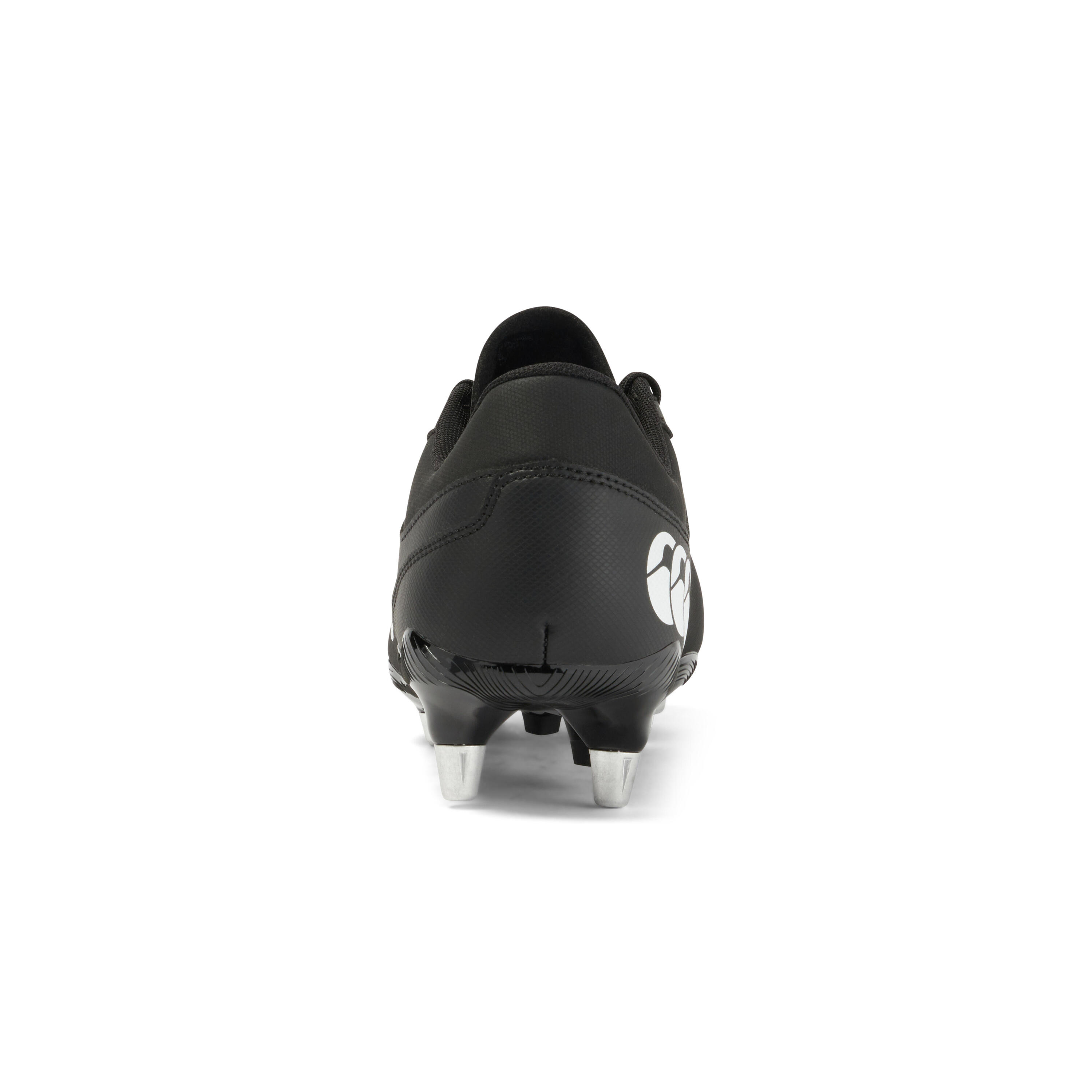 Chaussures de rugby Canterbury Phoenix Raze Sg 5/6