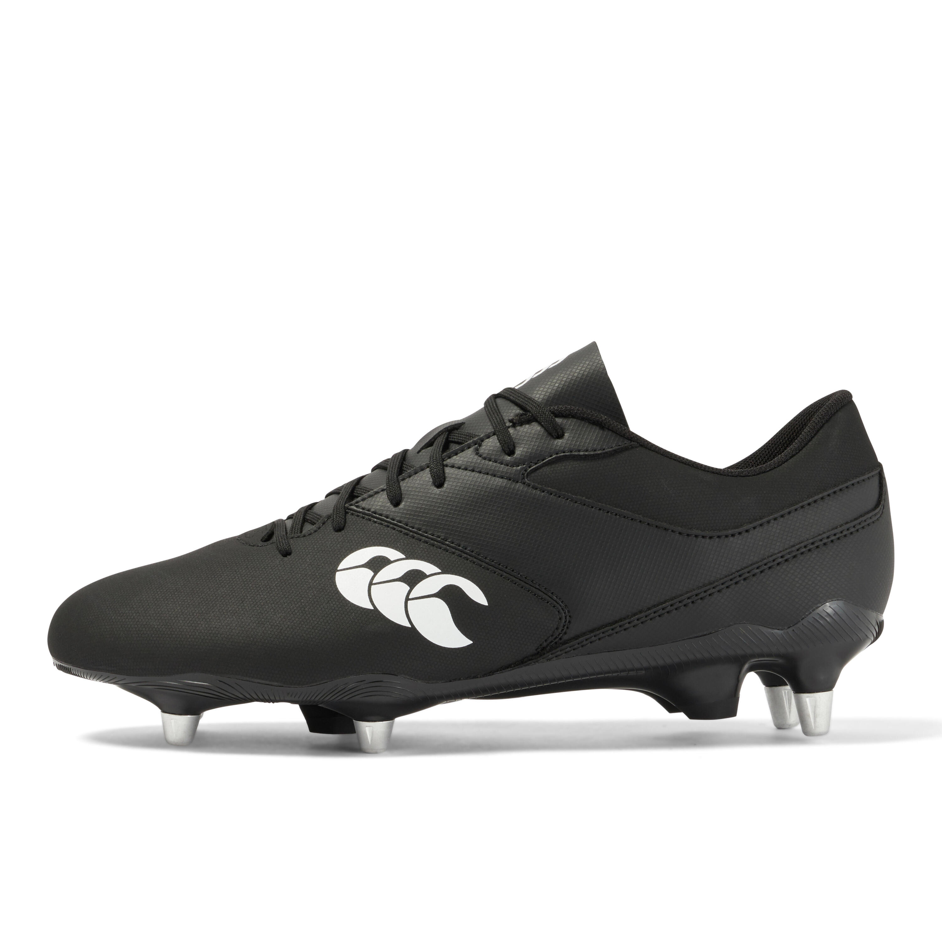 Rugbyschuhe Canterbury Phoenix Raze Sg 3/6