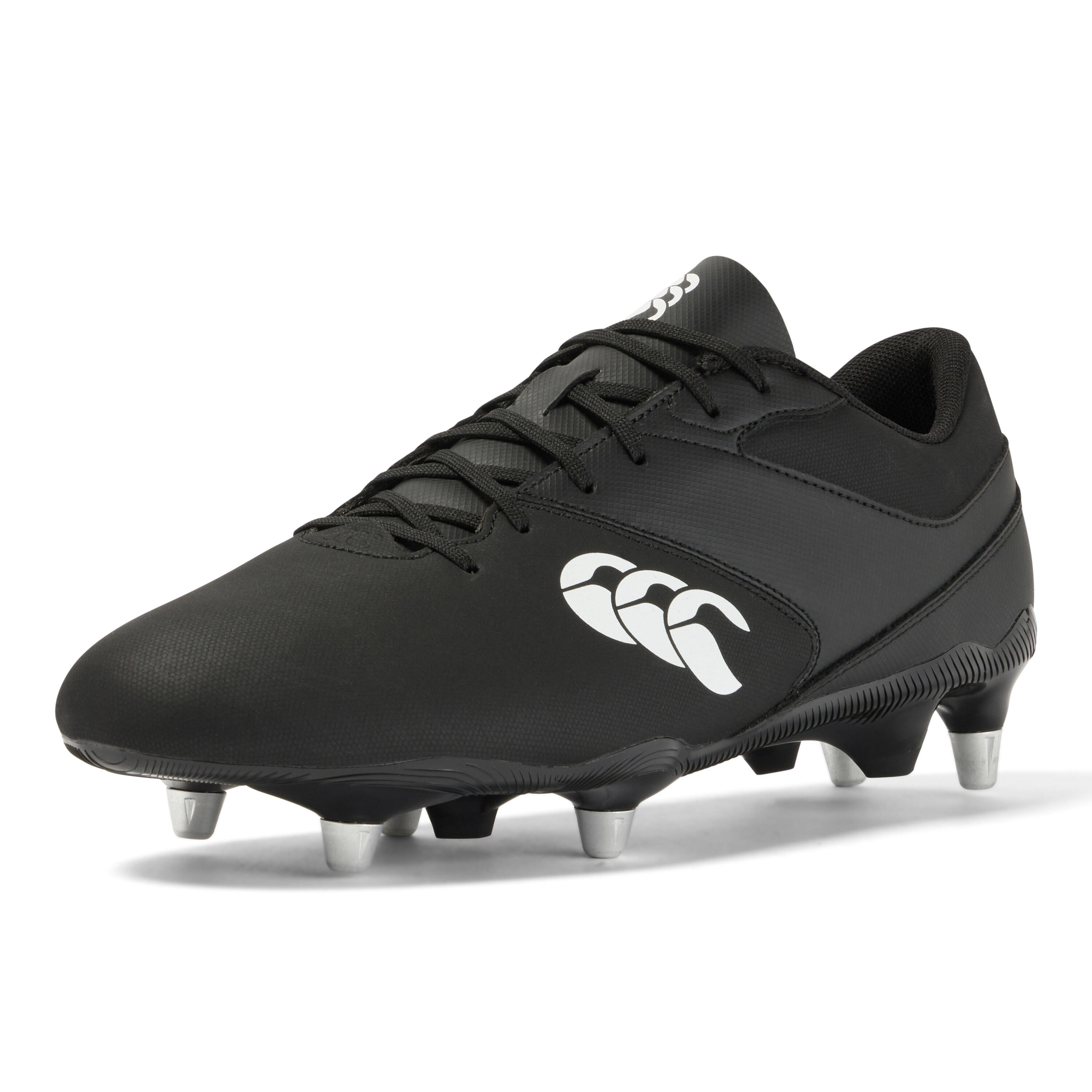 Chaussures de rugby Canterbury Phoenix Raze Sg 4/6
