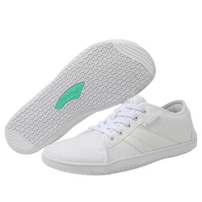 FREILUFTKIND Baker Barfußschuhe Sneaker Unisex