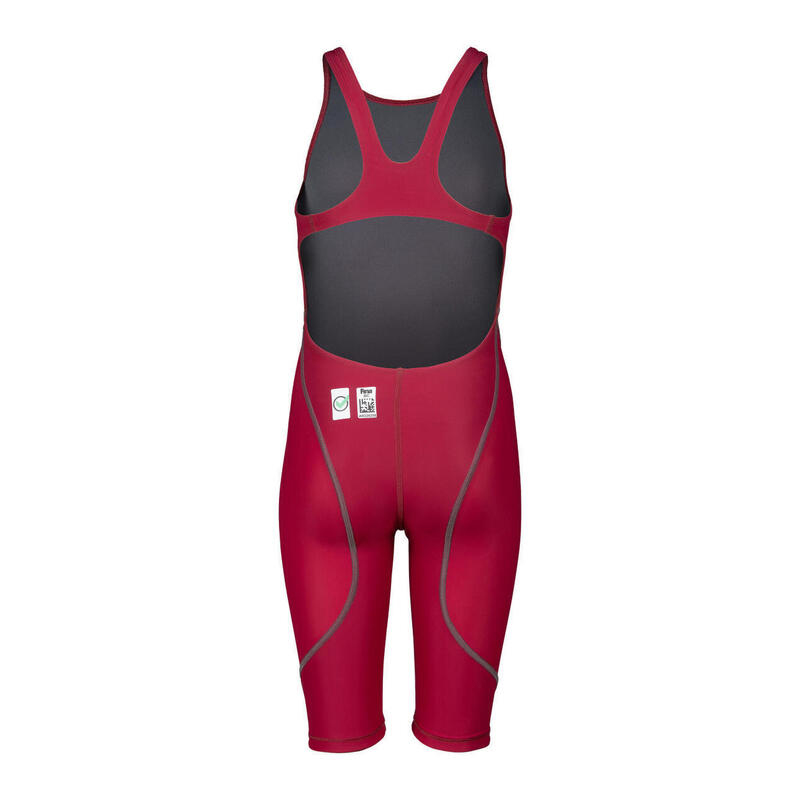 Costum de start Arena Powerskin St Next Ob Junior