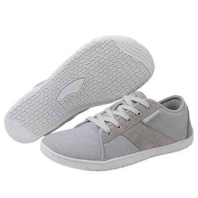 FREILUFTKIND Baker Barfußschuhe Sneaker Unisex