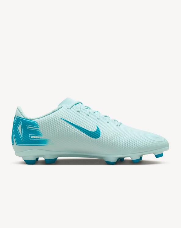 Scarpe da calcio uomo mg - multiterreno nike turchese 3/7