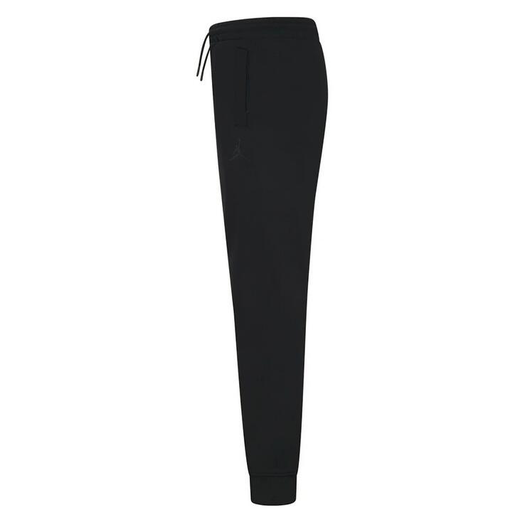 Nike - Pantalon Jordan noir 95D229-023 5/7
