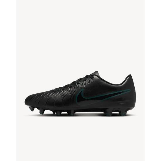 Buty do piłki nożnej męskie Nike Tiempo Legend Club FG/MG