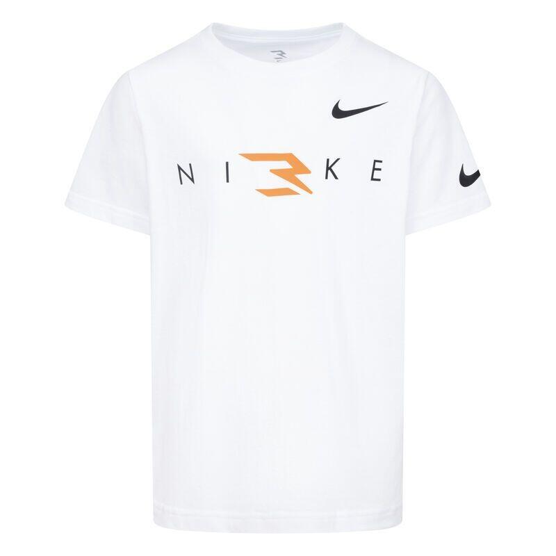 NIKE picture