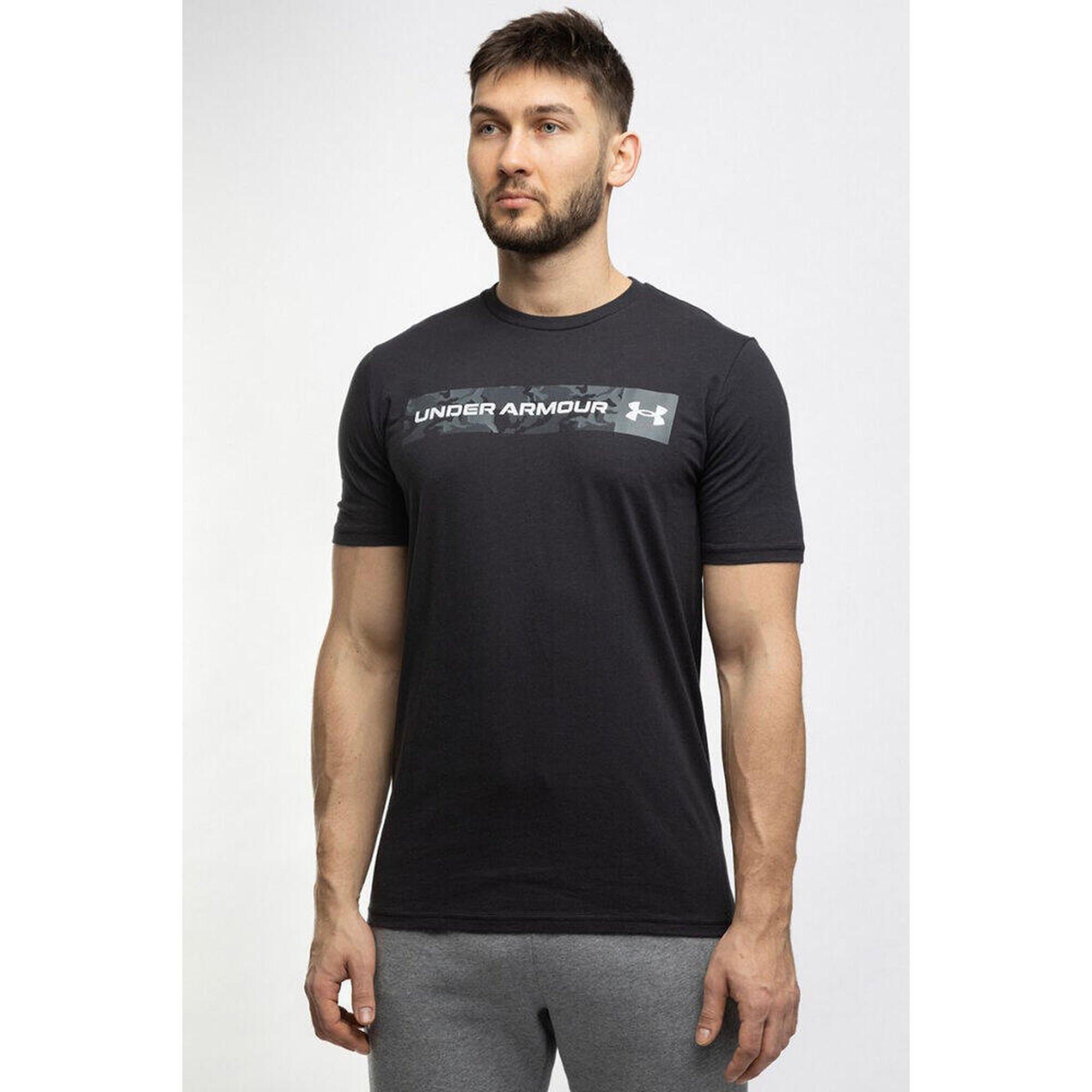 da837c60-54c9-486d-8126-c3ec37be1ed5_c1