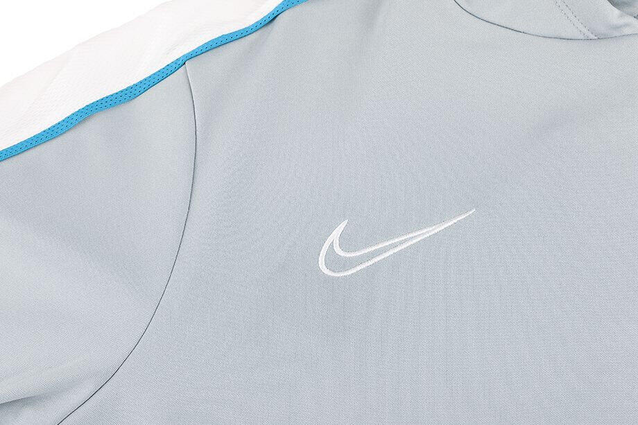 Herren Nike NK Dry Academy Po FP JB T-Shirt Fußball 4/5