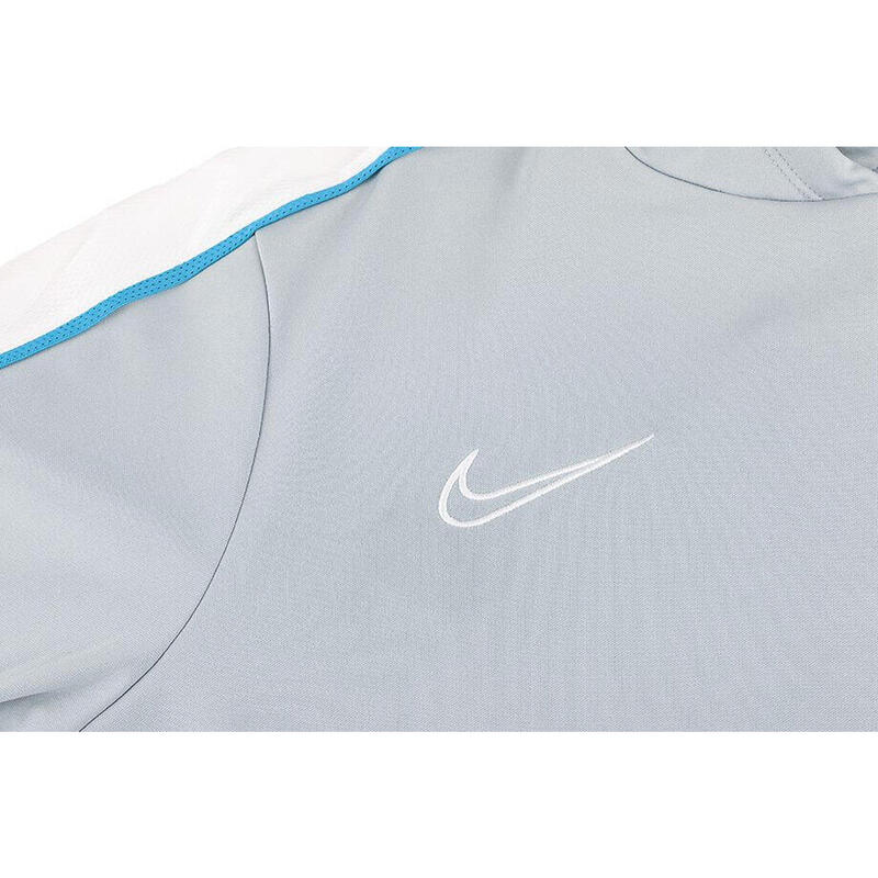 Pullover Hanorac Drumeții În Natură Nike Academy Bărbați