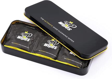 Handtuch Crep protect Modell 3401190000 für unisex