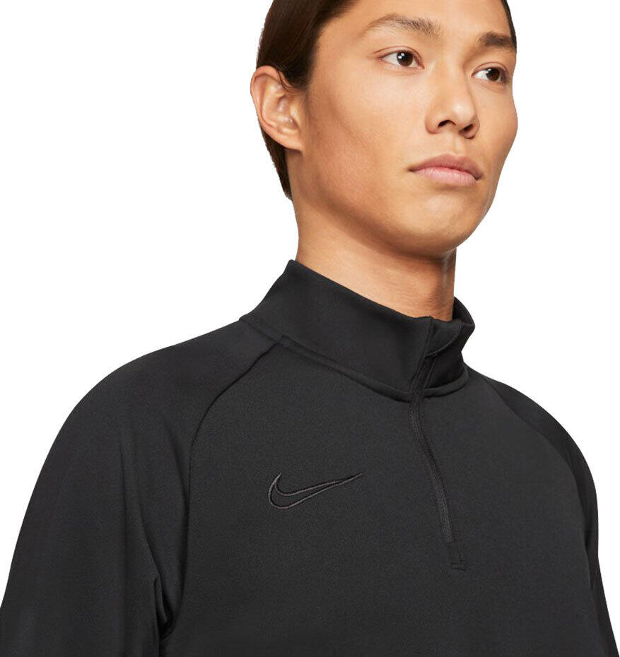 Bluza sportowa męska Nike Dri-FIT Academy